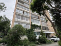 Продажа квартиры: Екатеринбург, ул. Азина, 40 (Центр) - Фото 1