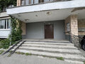 Продажа квартиры: Екатеринбург, ул. Азина, 40 (Центр) - Фото 2