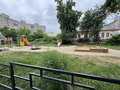 Продажа квартиры: Екатеринбург, ул. Азина, 40 (Центр) - Фото 4