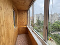 Продажа квартиры: Екатеринбург, ул. Азина, 40 (Центр) - Фото 5