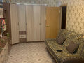 Продажа квартиры: Екатеринбург, ул. Ленинградская, 1 (Юго-Западный) - Фото 1