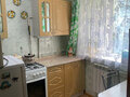 Продажа квартиры: Екатеринбург, ул. Ленинградская, 1 (Юго-Западный) - Фото 6