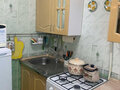 Продажа квартиры: Екатеринбург, ул. Ленинградская, 1 (Юго-Западный) - Фото 7