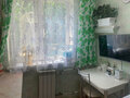 Продажа квартиры: Екатеринбург, ул. Ленинградская, 1 (Юго-Западный) - Фото 8