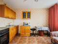 Продажа квартиры: г. Сысерть, ул. Каменный цветок, 1 (городской округ Сысертский) - Фото 1