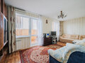 Продажа квартиры: г. Сысерть, ул. Каменный цветок, 1 (городской округ Сысертский) - Фото 4