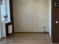 Продажа квартиры: Екатеринбург, ул. Утренний, 7 (Кольцово) - Фото 5