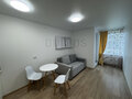 Продажа квартиры: Екатеринбург, ул. Новостроя, 7 (Елизавет) - Фото 2