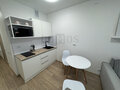 Продажа квартиры: Екатеринбург, ул. Новостроя, 7 (Елизавет) - Фото 3
