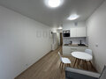 Продажа квартиры: Екатеринбург, ул. Новостроя, 7 (Елизавет) - Фото 4