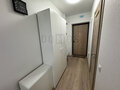 Продажа квартиры: Екатеринбург, ул. Новостроя, 7 (Елизавет) - Фото 5