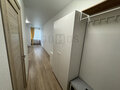 Продажа квартиры: Екатеринбург, ул. Новостроя, 7 (Елизавет) - Фото 6