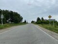Продажа земельного участка: п. Монетный, ул. Северная, 21 а (городской округ Березовский) - Фото 1