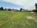 Продажа земельного участка: п. Монетный, ул. Северная, 21 а (городской округ Березовский) - Фото 3