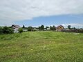 Продажа земельного участка: п. Монетный, ул. Северная, 21 а (городской округ Березовский) - Фото 5