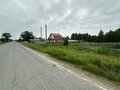 Продажа земельного участка: п. Монетный, ул. Северная, 21 а (городской округ Березовский) - Фото 6