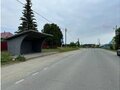 Продажа земельного участка: п. Монетный, ул. Северная, 21 а (городской округ Березовский) - Фото 7