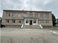 Продажа земельного участка: п. Монетный, ул. Северная, 21 а (городской округ Березовский) - Фото 8