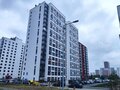 Аренда квартиры: Екатеринбург, ул. Евгения Савкова, 23 (Широкая речка) - Фото 2