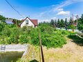 Продажа земельного участка: с. Курганово, ул. Школьная, 9 (городской округ Полевской) - Фото 2
