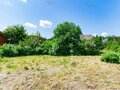 Продажа земельного участка: с. Курганово, ул. Школьная, 9 (городской округ Полевской) - Фото 4