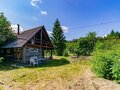 Продажа земельного участка: с. Курганово, ул. Школьная, 9 (городской округ Полевской) - Фото 5
