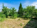 Продажа земельного участка: с. Курганово, ул. Школьная, 9 (городской округ Полевской) - Фото 6