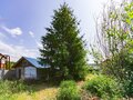 Продажа земельного участка: с. Курганово, ул. Школьная, 9 (городской округ Полевской) - Фото 7
