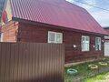 Продажа садового участка: Екатеринбург, СНТ Колос (Исток) - Фото 3