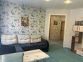 Продажа садового участка: Екатеринбург, СНТ Колос (Исток) - Фото 4