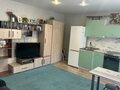 Продажа садового участка: Екатеринбург, СНТ Колос (Исток) - Фото 5