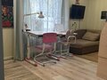 Продажа садового участка: Екатеринбург, СНТ Колос (Исток) - Фото 6