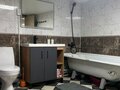 Продажа садового участка: Екатеринбург, СНТ Колос (Исток) - Фото 7