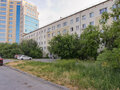 Продажа квартиры: Екатеринбург, ул. Машинная, 42к1 (Автовокзал) - Фото 1