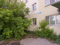 Продажа квартиры: Екатеринбург, ул. Машинная, 42к1 (Автовокзал) - Фото 2