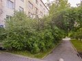 Продажа квартиры: Екатеринбург, ул. Машинная, 42к1 (Автовокзал) - Фото 3
