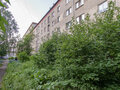 Продажа квартиры: Екатеринбург, ул. Машинная, 42к1 (Автовокзал) - Фото 4