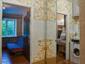 Продажа квартиры: Екатеринбург, ул. Машинная, 42к1 (Автовокзал) - Фото 7