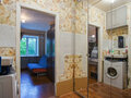 Продажа квартиры: Екатеринбург, ул. Машинная, 42к1 (Автовокзал) - Фото 8