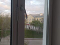 Продажа комнат: Екатеринбург, ул. Кировградская, 23 (Уралмаш) - Фото 3