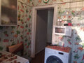 Продажа комнат: Екатеринбург, ул. Кировградская, 23 (Уралмаш) - Фото 6