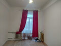 Продажа комнат: Екатеринбург, ул. Кировградская, 23 (Уралмаш) - Фото 1