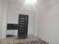 Продажа комнат: Екатеринбург, ул. Кировградская, 23 (Уралмаш) - Фото 2