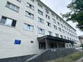 Продажа комнат: г. Верхняя Пышма, ул. Успенский, 48 (городской округ Верхняя Пышма) - Фото 1