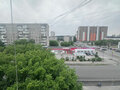 Продажа комнат: г. Верхняя Пышма, ул. Успенский, 48 (городской округ Верхняя Пышма) - Фото 7