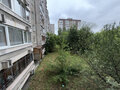 Продажа квартиры: Екатеринбург, ул. Денисова-Уральского, 6 (Юго-Западный) - Фото 3