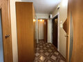Продажа квартиры: Екатеринбург, ул. Денисова-Уральского, 6 (Юго-Западный) - Фото 7