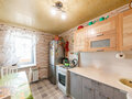 Продажа квартиры: п. Монетный, ул. Кирова, 7 (городской округ Березовский) - Фото 1