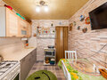 Продажа квартиры: п. Монетный, ул. Кирова, 7 (городской округ Березовский) - Фото 2