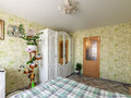 Продажа квартиры: п. Монетный, ул. Кирова, 7 (городской округ Березовский) - Фото 4
